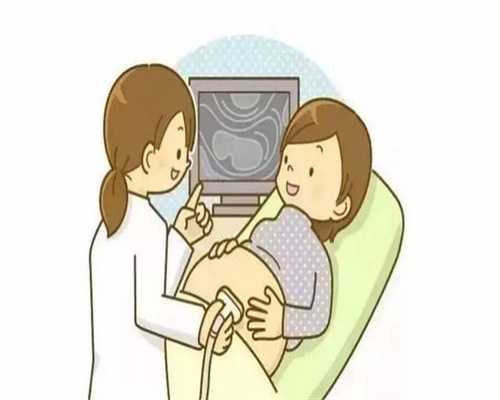 <b>代孕产子中心价格_八个月宝宝肋骨外翻</b>