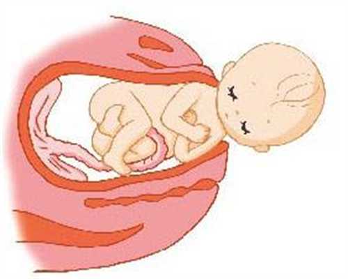 代孕生孩子注意事项_16个月宝宝胃口不好