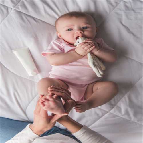 <b>美国试管婴儿：赴美IVF第三代PGS/PGD技术助优生</b>