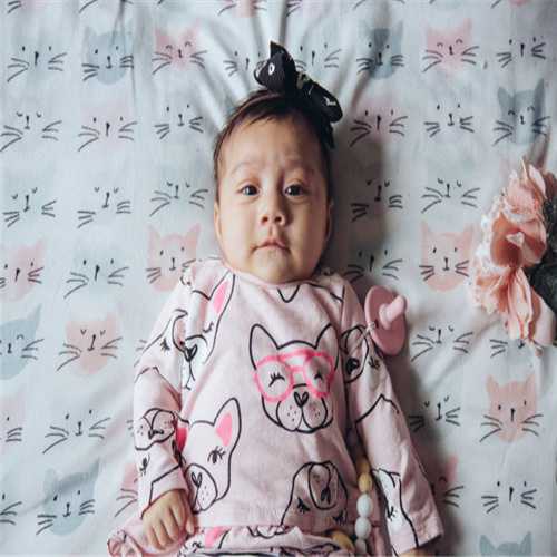 北京做一次试管婴儿的费用是多少钱？