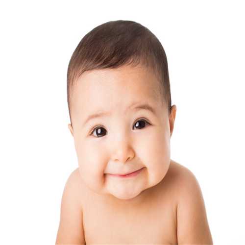 <b>泰国试管婴儿主要优势有哪些，你了解吗?</b>