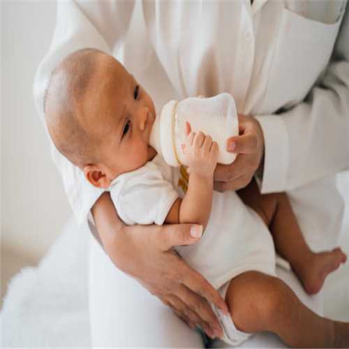 贵州供卵中介怎样联系_在医院做的试管婴儿是自己亲生的吗