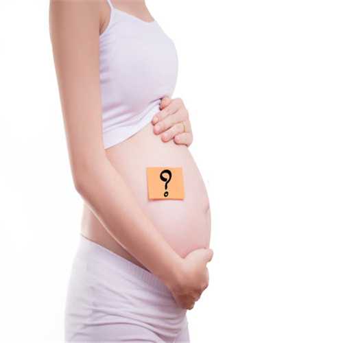 陈小春应采儿官宣二胎喜讯,美国试管婴儿技术如何获得好孕呢？