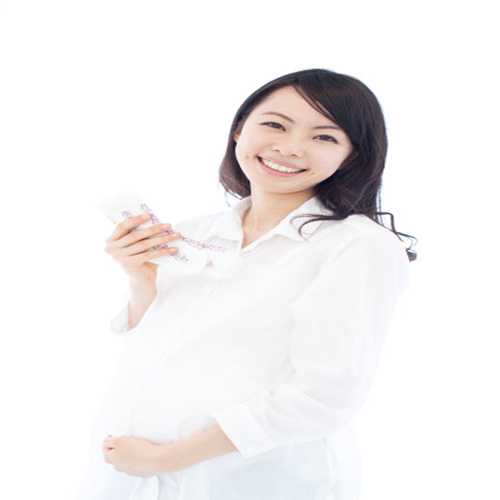 排卵期同房怎么才能受孕成功