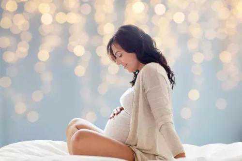 池州助孕医院提醒大家支原体感染的不孕患者能做试管婴儿吗?