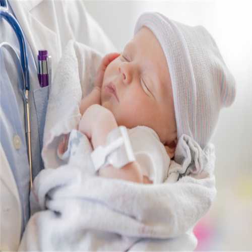 做美国试管婴儿有什么要求？如何达到生育标准？