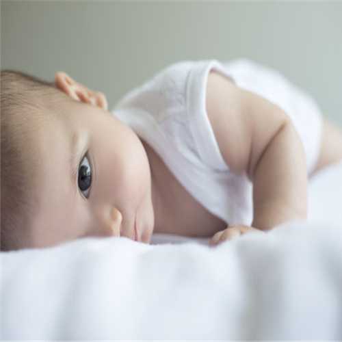 试管婴儿过程中怎样防止卵巢过度影响？