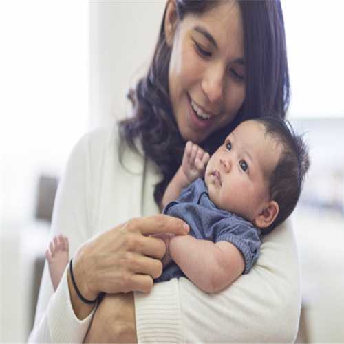 呼和浩特供卵中心名单_郑州第三代试管婴儿供卵辅助妊娠移植子宫内膜厚度是