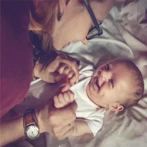 试管婴儿和人工受精有什么不同?