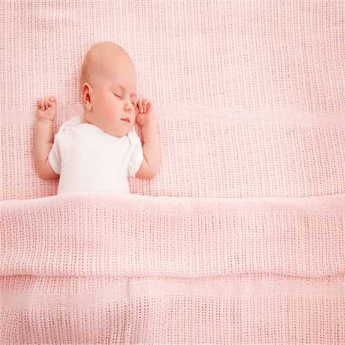 试管婴儿冷冻胚胎的好处是什么